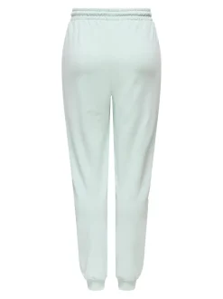 ONPCAVA Normal passform Sweatpants