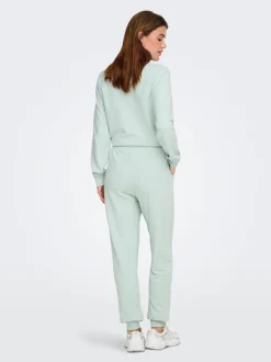 ONPCAVA Normal passform Sweatpants