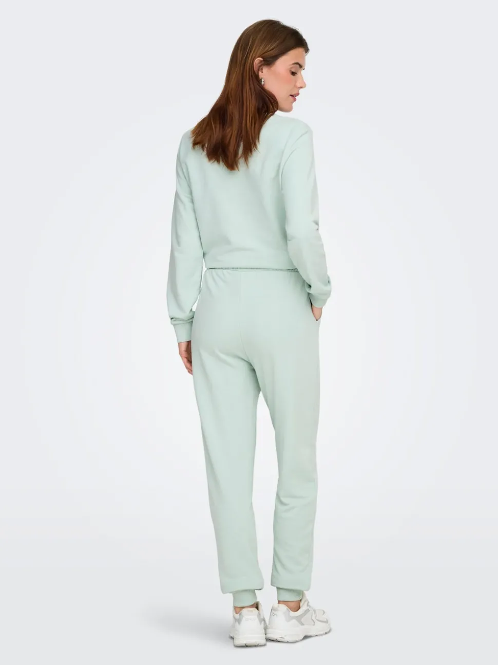 ONPCAVA Normal passform Sweatpants