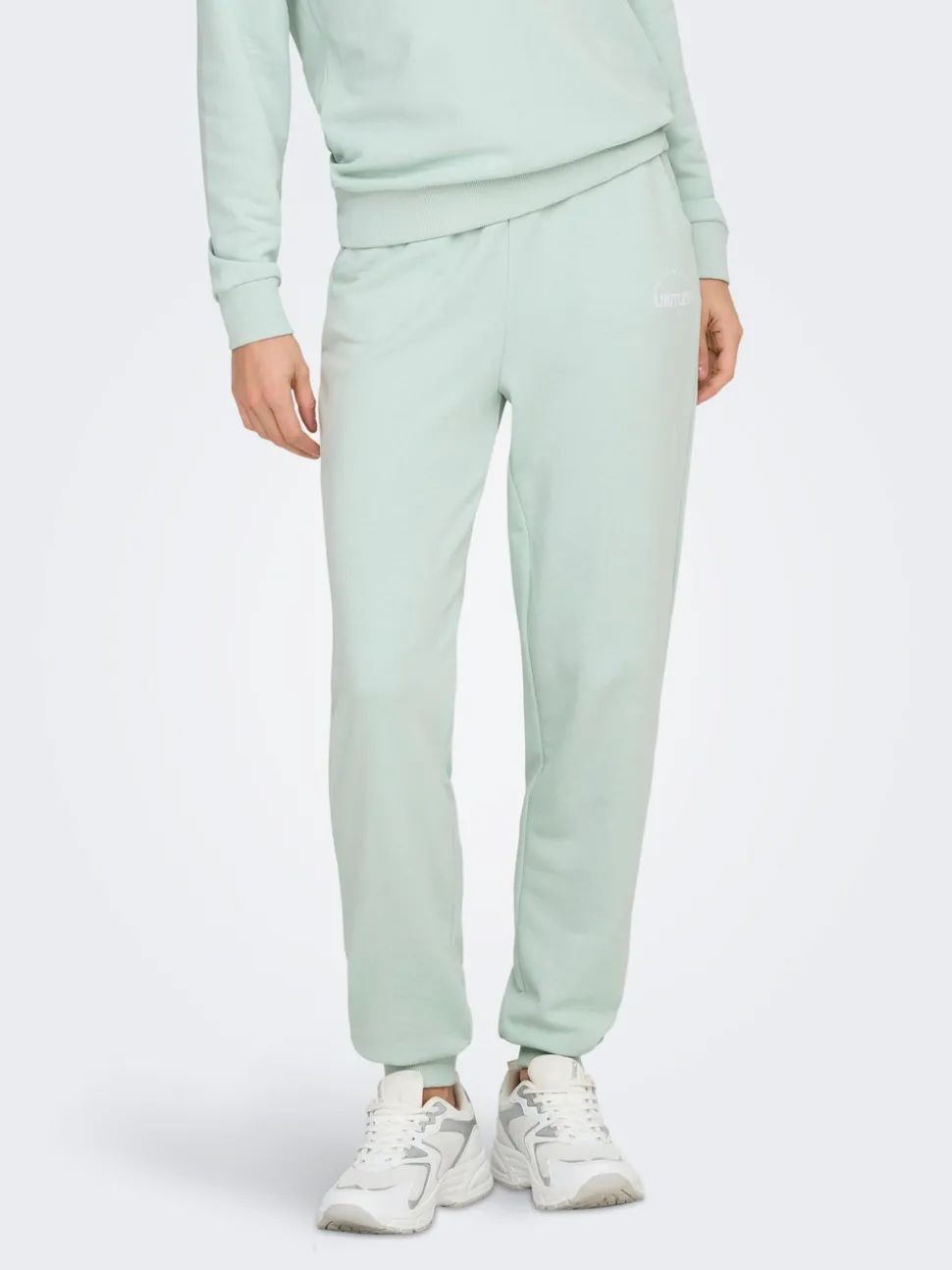 ONPCAVA Normal passform Sweatpants