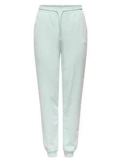 ONPCAVA Normal passform Sweatpants