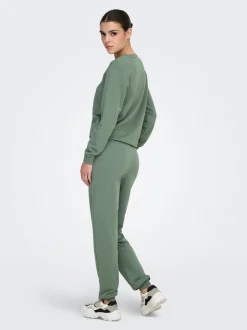 ONPCAVA Normal passform Sweatpants