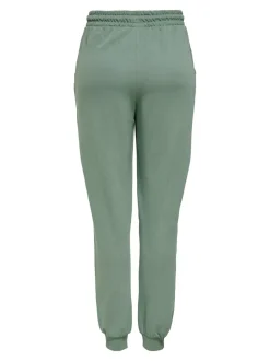 ONPCAVA Normal passform Sweatpants