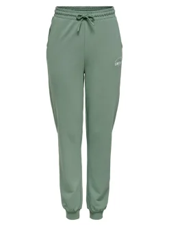 ONPCAVA Normal passform Sweatpants