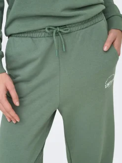 ONPCAVA Normal passform Sweatpants