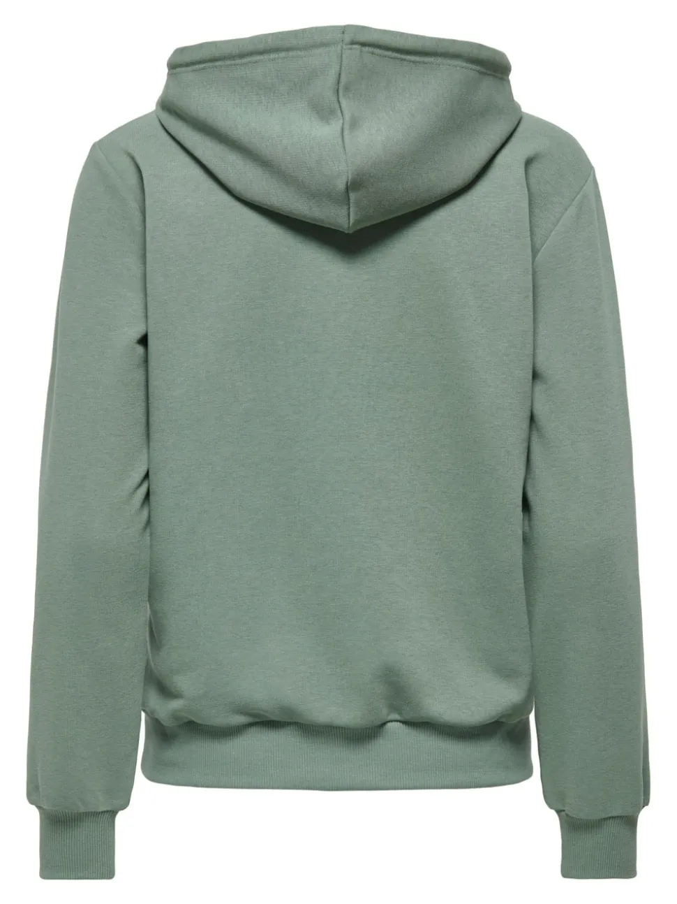 ONPCAVA Sweatshirt