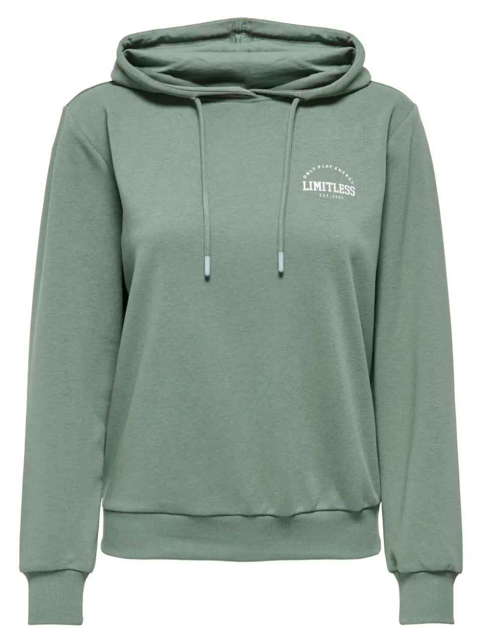 ONPCAVA Sweatshirt