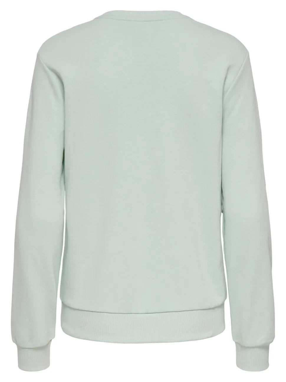 ONPCAVA Sweatshirt