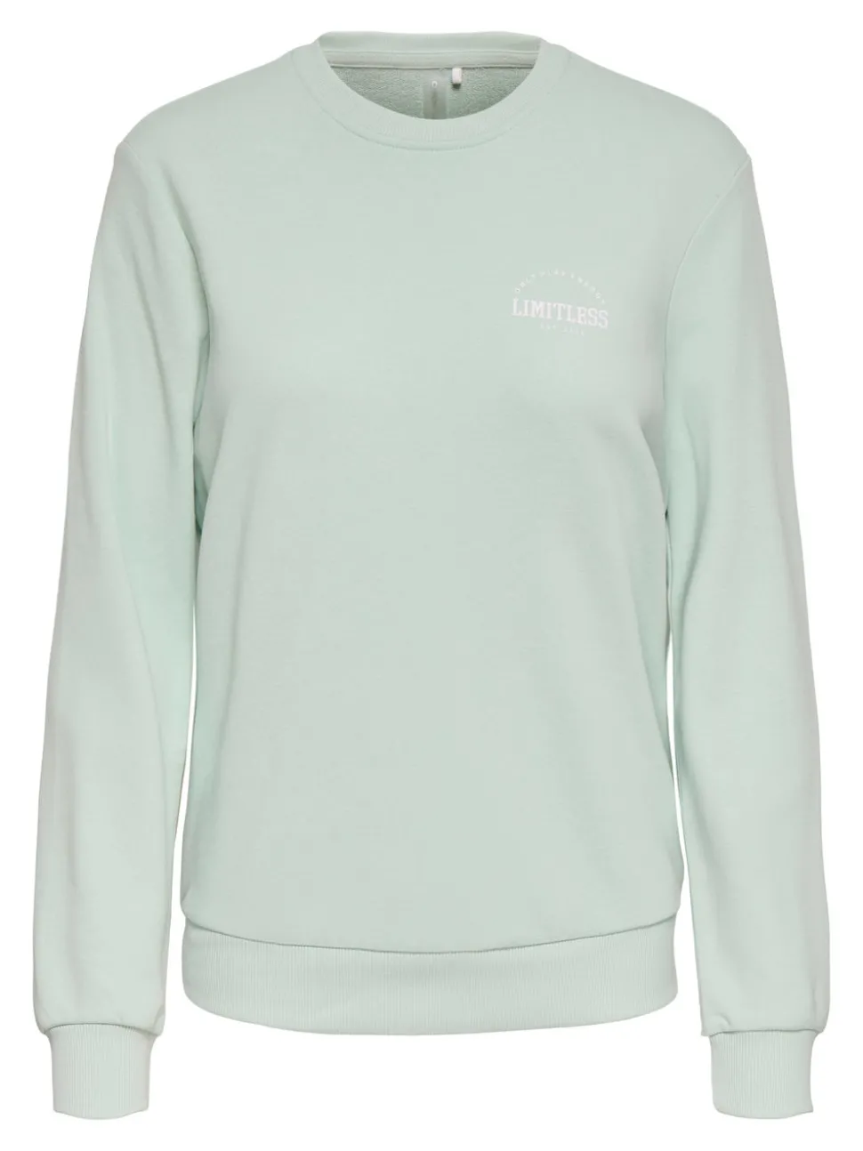 ONPCAVA Sweatshirt