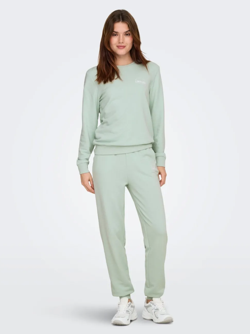 ONPCAVA Sweatshirt