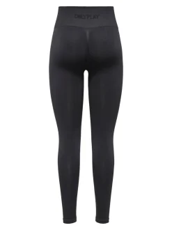ONPDEFY Slim Fit Träningstights