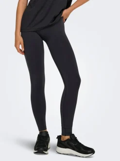 ONPDEFY Slim Fit Träningstights