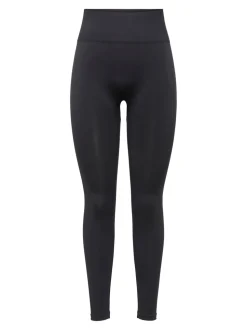 ONPDEFY Slim Fit Träningstights