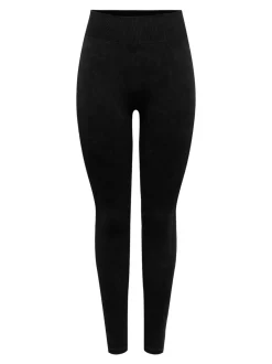ONPEDDA Åtsittande passform Leggings