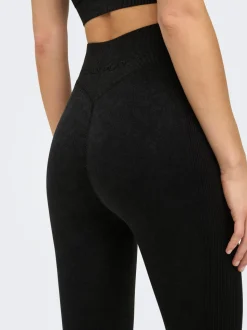 ONPEDDA Åtsittande passform Leggings