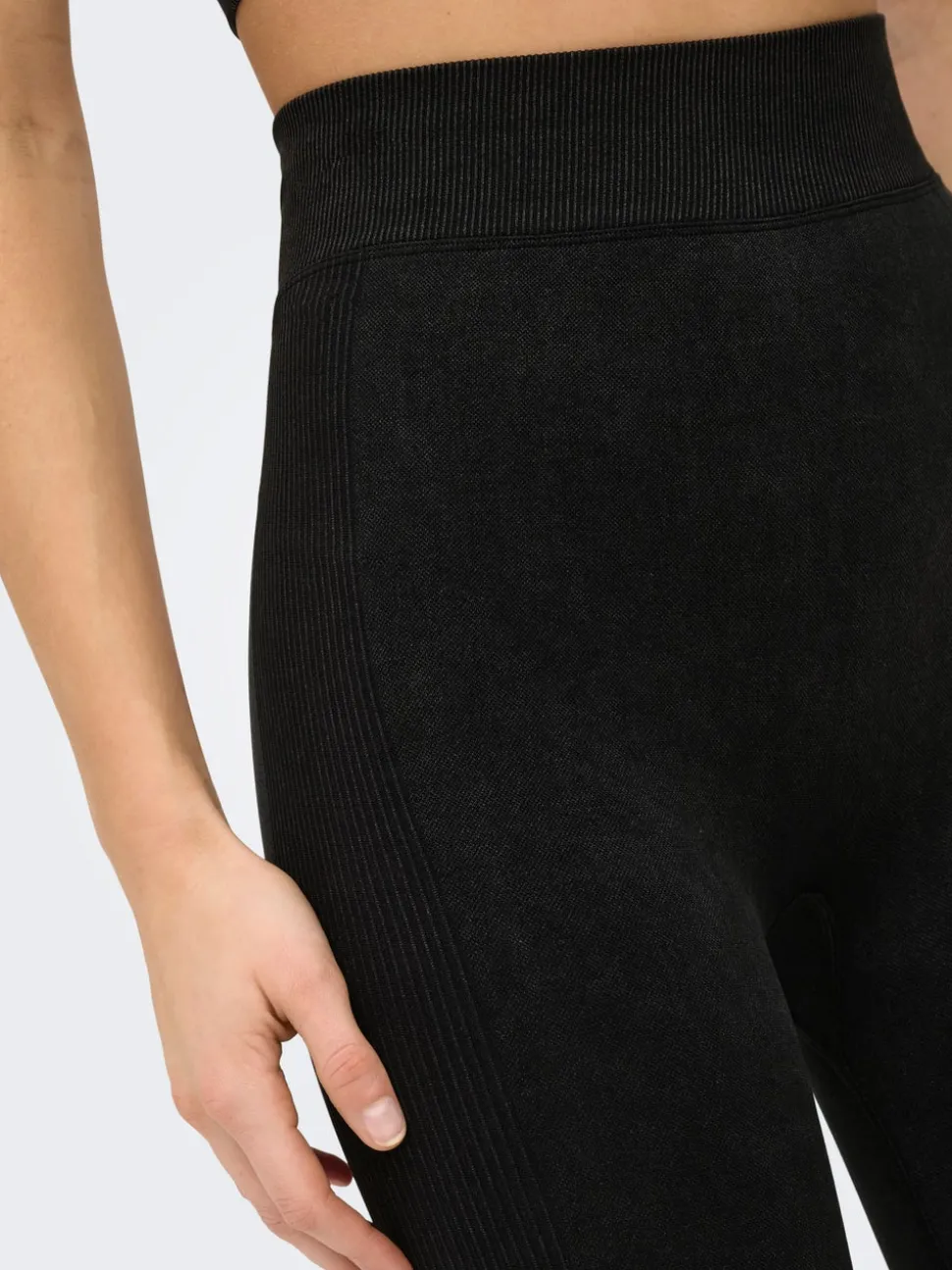 ONPEDDA Åtsittande passform Leggings
