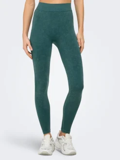 ONPEDDA Åtsittande passform Leggings