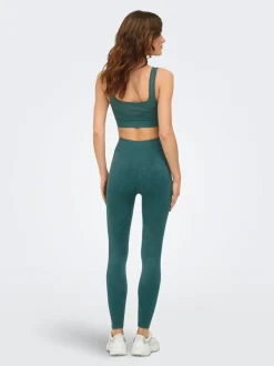 ONPEDDA Åtsittande passform Leggings