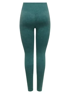 ONPEDDA Åtsittande passform Leggings