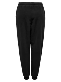 ONPFLEE fleece Normal passform Sweatpants