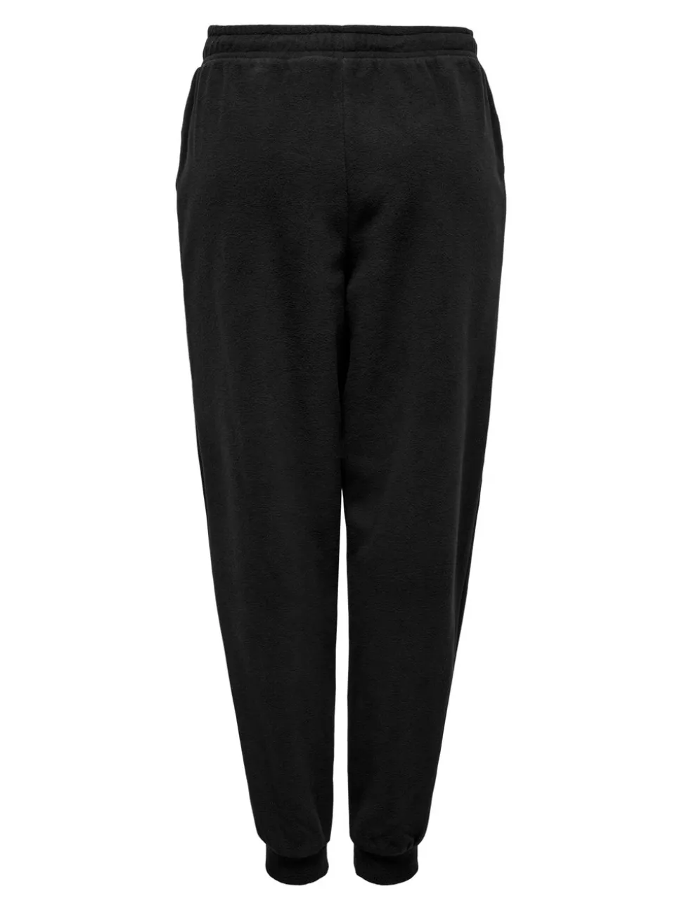 ONPFLEE fleece Normal passform Sweatpants