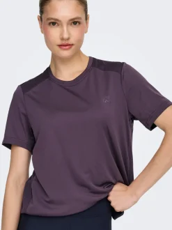ONPFLOW T-shirt