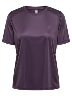 ONPFLOW T-shirt