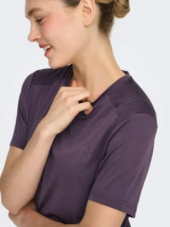 ONPFLOW T-shirt