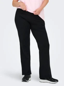 ONPFOLD Utsvängd passform Leggings