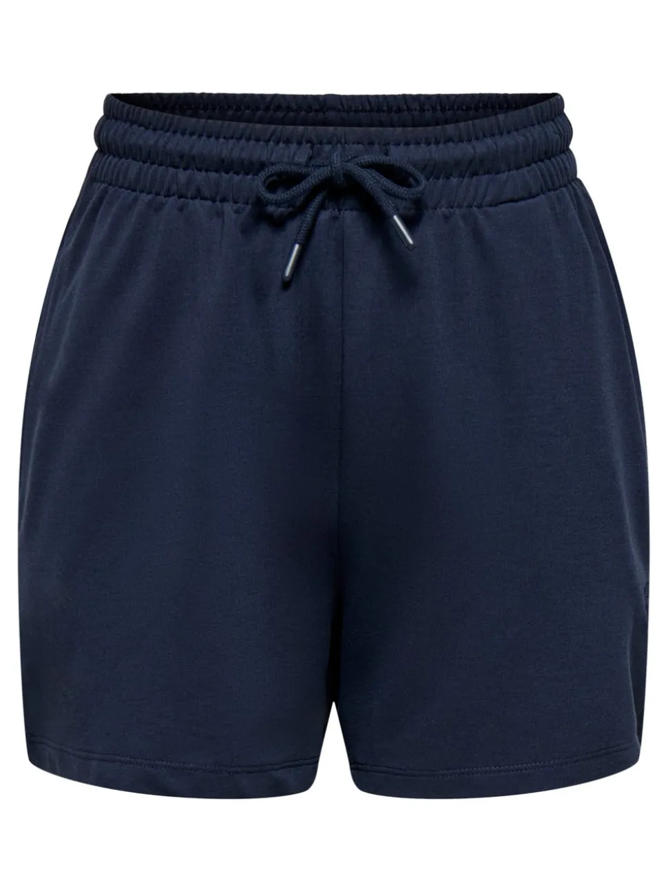 ONPFREI Hög midja Lös passform Shorts