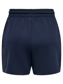 ONPFREI Hög midja Lös passform Shorts