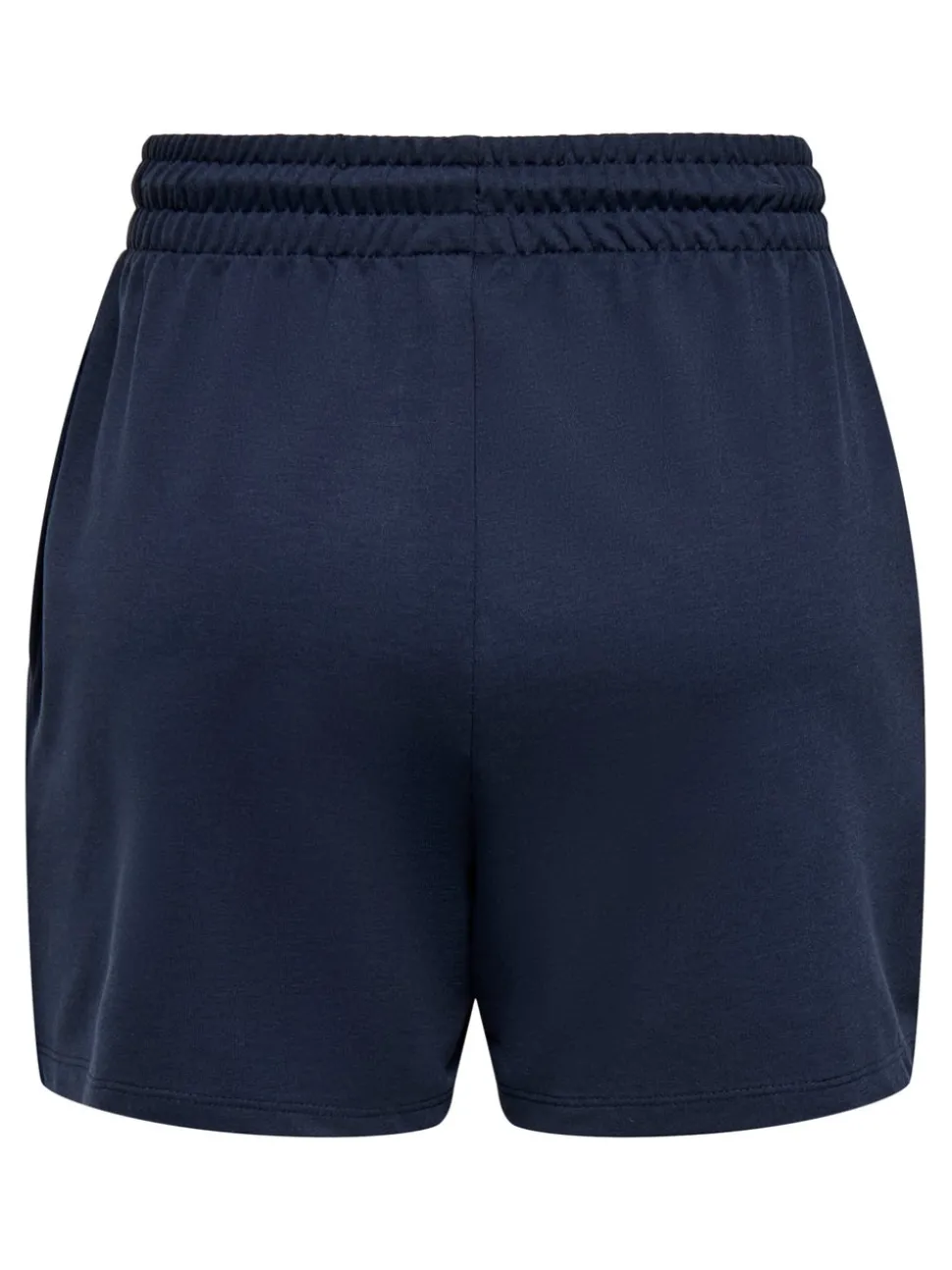 ONPFREI Hög midja Lös passform Shorts