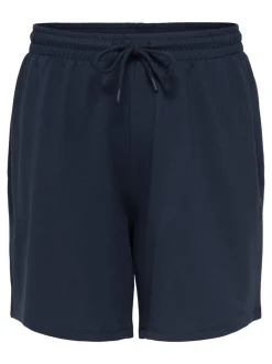 ONPFREI Hög midja Lös passform Shorts