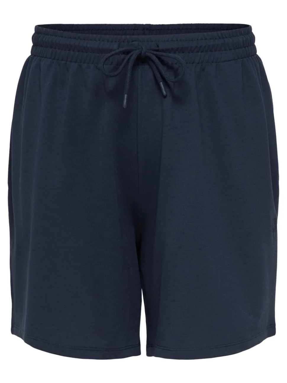 ONPFREI Hög midja Lös passform Shorts