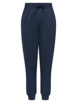 ONPFREI Normal passform Sweatpants