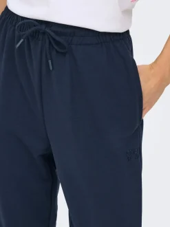 ONPFREI Normal passform Sweatpants