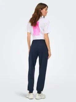 ONPFREI Normal passform Sweatpants