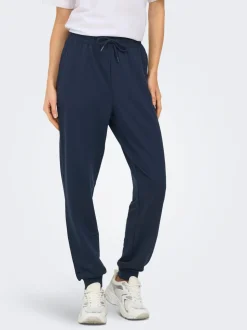 ONPFREI Normal passform Sweatpants