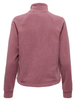 ONPINO Sweatkofta