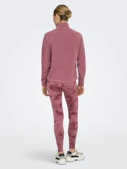 ONPINO Sweatkofta