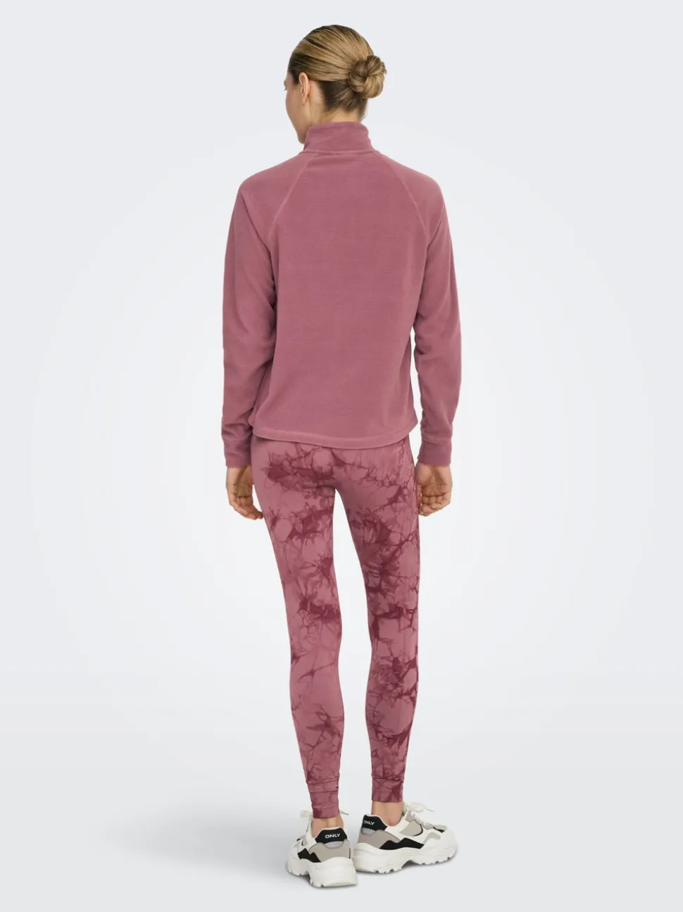 ONPINO Sweatkofta