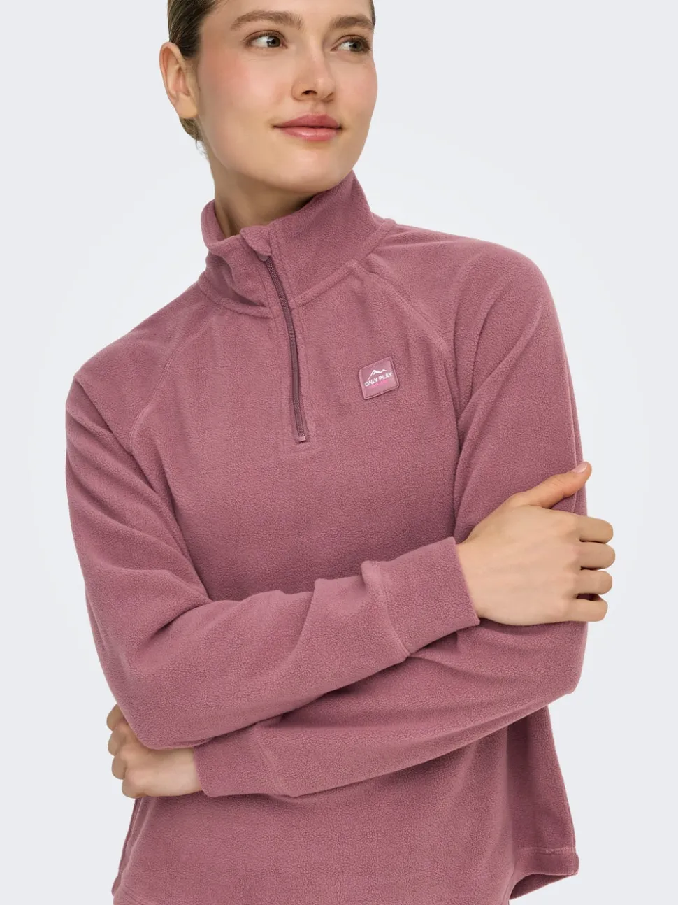 ONPINO Sweatkofta