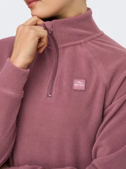 ONPINO Sweatkofta
