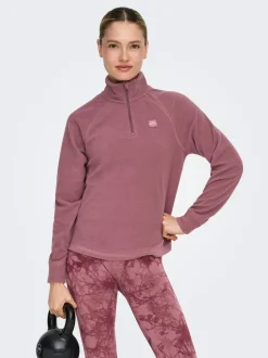 ONPINO Sweatkofta