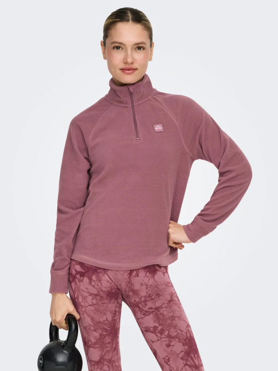 ONPINO Sweatkofta