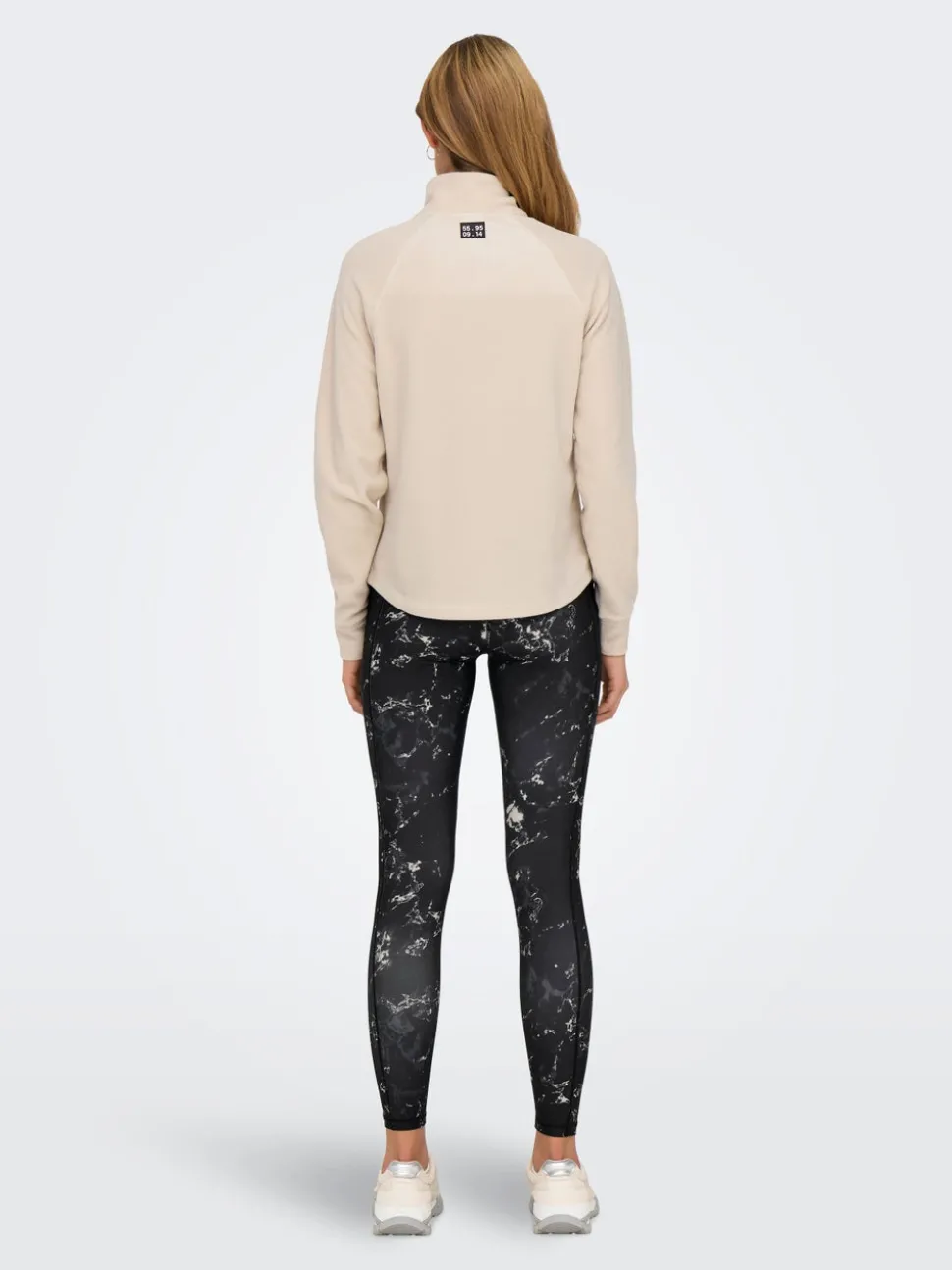 ONPINO Sweatkofta