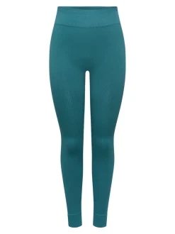 ONPJAIA Åtsittande passform Leggings
