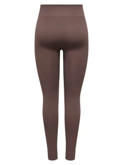 ONPJAIA Åtsittande passform Leggings