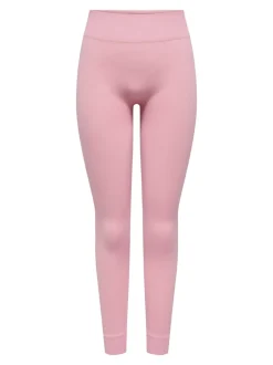 ONPJAIA Åtsittande passform Leggings