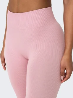 ONPJAIA Åtsittande passform Leggings